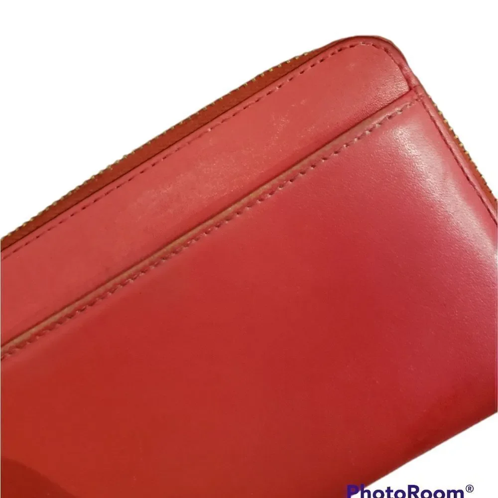 Kate Spade Wallet